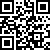 https://mehrnews.com/x3dsSg