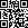 https://mehrnews.com/xTwtK