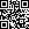 https://mehrnews.com/xqkrh