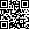 https://mehrnews.com/xJtN4