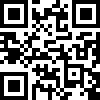 https://mehrnews.com/xPJX5