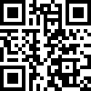 https://mehrnews.com/xWVTP
