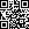 https://mehrnews.com/x396hD