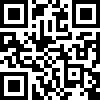 https://mehrnews.com/x39p2s