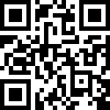 https://mehrnews.com/x33nTj