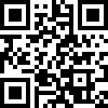 https://mehrnews.com/x3cyV2