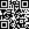 https://mehrnews.com/xqyPp