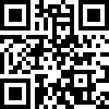 https://mehrnews.com/xX5pb