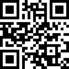 https://mehrnews.com/xH6Fy