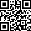 https://mehrnews.com/x3dr6B
