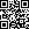 https://mehrnews.com/x39Qrc