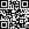 https://mehrnews.com/xFMQ4