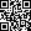 https://mehrnews.com/x37x8m