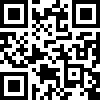 https://mehrnews.com/xxNQ5