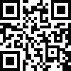 https://mehrnews.com/xntq3