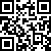 https://mehrnews.com/xrsk2