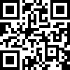 https://mehrnews.com/x38z5P