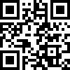 https://mehrnews.com/x37TTb