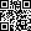 https://mehrnews.com/xQWwC