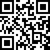 https://mehrnews.com/xW7nR