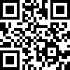 https://mehrnews.com/x35wgn
