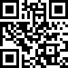 https://mehrnews.com/xsWnx