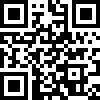 https://mehrnews.com/x3d2H5