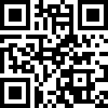 https://mehrnews.com/xsVB7