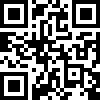 https://mehrnews.com/x3bxWn