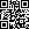 https://mehrnews.com/xqZCx