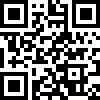 https://mehrnews.com/x3crSF