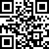 https://mehrnews.com/x3cyny