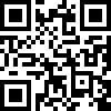 https://mehrnews.com/x5nzG