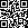 https://mehrnews.com/x3dm9H