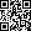 https://mehrnews.com/x36bSH