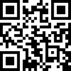 https://mehrnews.com/xrm8z