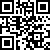https://mehrnews.com/xW4fK