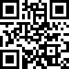 https://mehrnews.com/xZyNN