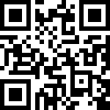 https://mehrnews.com/xqV7G