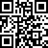 https://mehrnews.com/xp2gn