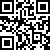 https://mehrnews.com/x35Rbp