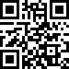 https://mehrnews.com/xryNM