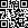 https://mehrnews.com/xwK7D