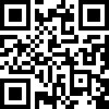 https://mehrnews.com/xqzp3
