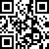https://mehrnews.com/xTCjC