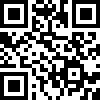 https://mehrnews.com/x3crjw
