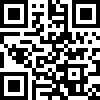 https://mehrnews.com/x399HP