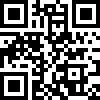 https://mehrnews.com/xcVqB