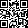 https://mehrnews.com/xVXNC