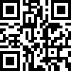 https://mehrnews.com/x34W6T